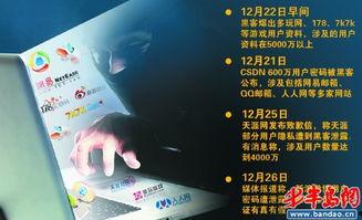 天涯爆料最新消息,最新劲爆消息揭秘,真相即将揭晓!